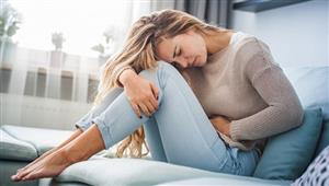 மாதவிடாய் காலங்களில் மகிழ்வாய் இருப்பது எப்படி