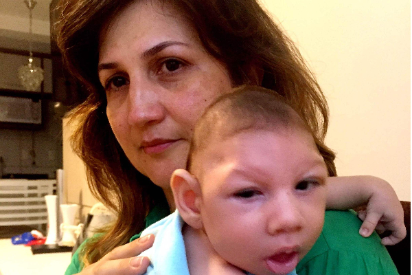 இந்தியாவில் பரவும் ஆபத்தானZika வைரஸ்!