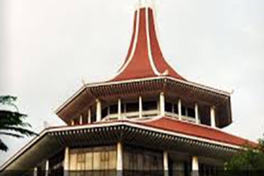 சீன பசளை நிறுவனத்திற்கு எதிரான தடை நீடிப்பு!