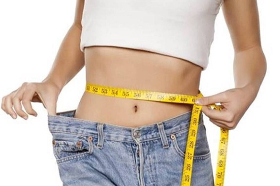 உடல் எடையை குறைக்க கவனத்தில் கொள்ள வேண்டிய ஐந்து உணவுகள்