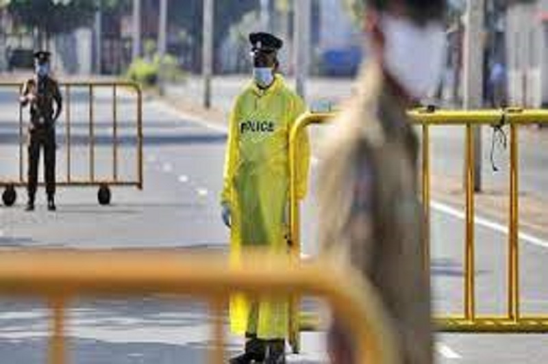 நாடு மீண்டும் முடக்கப்படுமா?