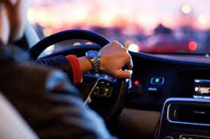 நாட்டில் உள்ள வாகன சாரதிகளுக்கு வழங்கப்பட்டுள்ள அறிவித்தல்!