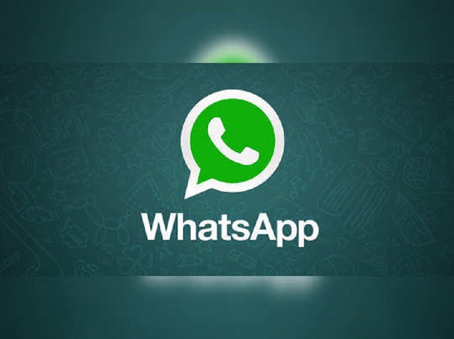 Whatsapp-ல் மறைந்திருக்கும் மற்றுமோர் அம்சம்