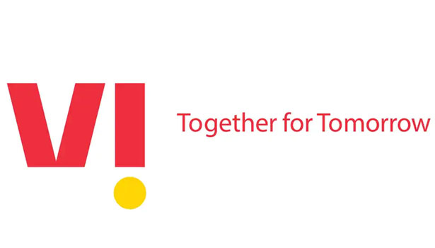 நான்கு புது சலுகைகளை அறிவித்த வி