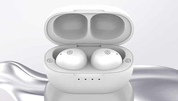 குறைந்த விலையில் புது இயர்பட்ஸ் அறிமுகம் செய்த நாய்ஸ்