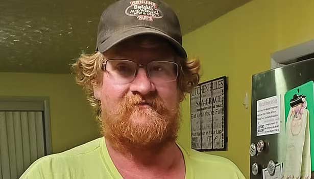 இணையதள காதலால் கற்பழிக்கப்பட்ட மாணவி