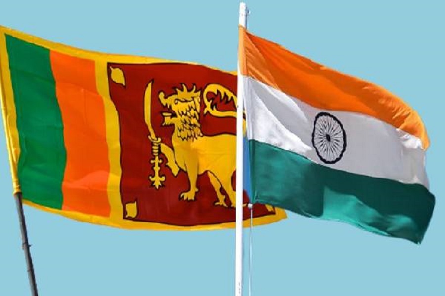 இலங்கைக்கு பொருளாதார உதவிகளை வழங்க தயாராகும் இந்தியா