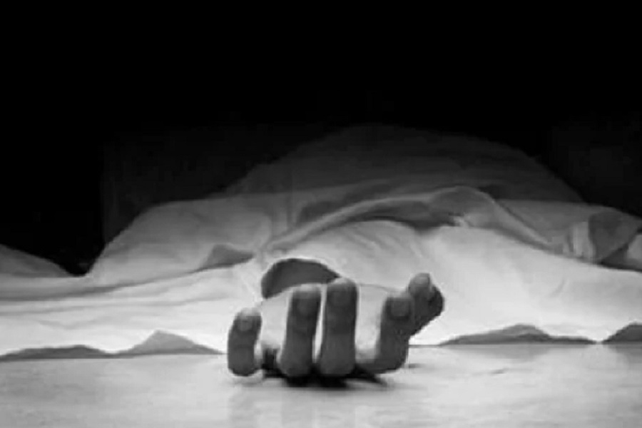 சுவர் இடிந்து வீழ்ந்ததில் இராணுவ வீரர் ஒருவர் பலி