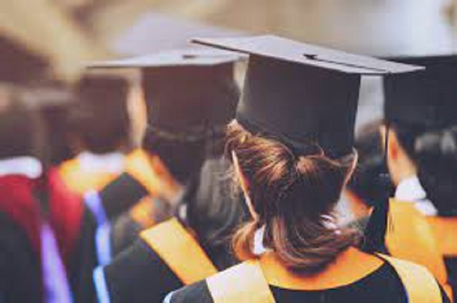 பட்டதாரி பயிலுனர்கள் விடுத்துள்ள கோரிக்கை!