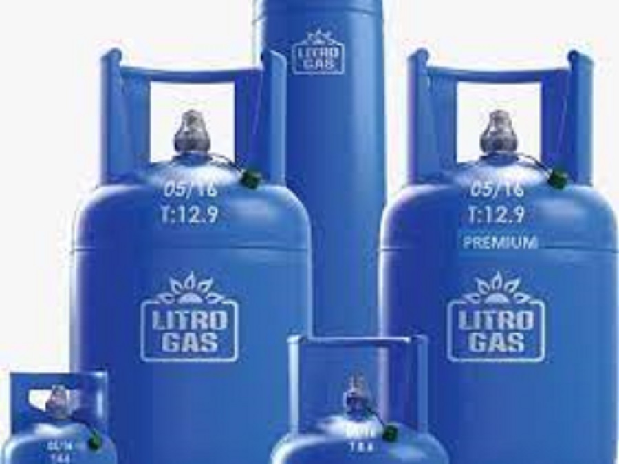 சமையல் எரிவாயு மீண்டும் சிக்கலில்