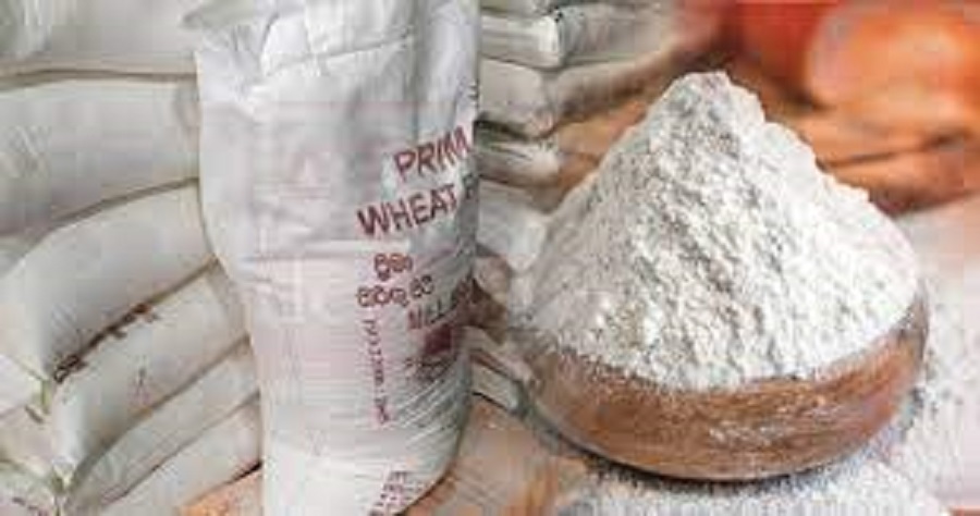 கோதுமை மா நிறுவனங்களின் அதிரடி தீர்மானம்