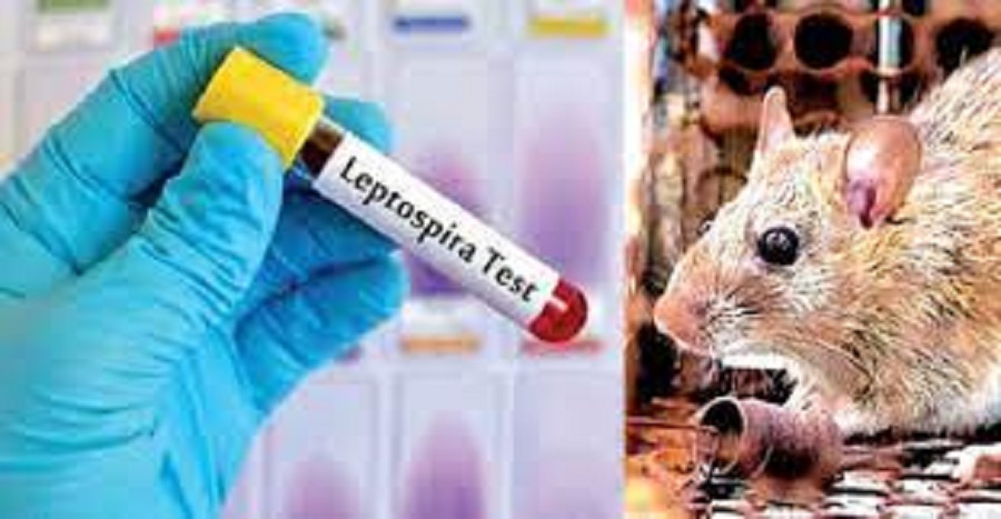 இலங்கைக்கு நெருங்கும் மற்றுமோர் ஆபத்து