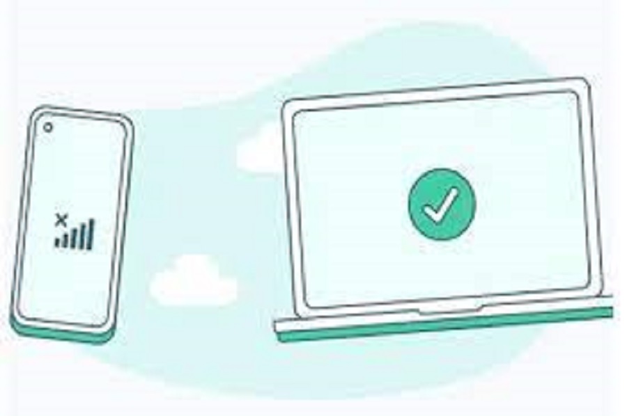 Online ல் இல்லாமல்  வாட்ஸ் அப் பயன்படுத்துவது எப்படி?