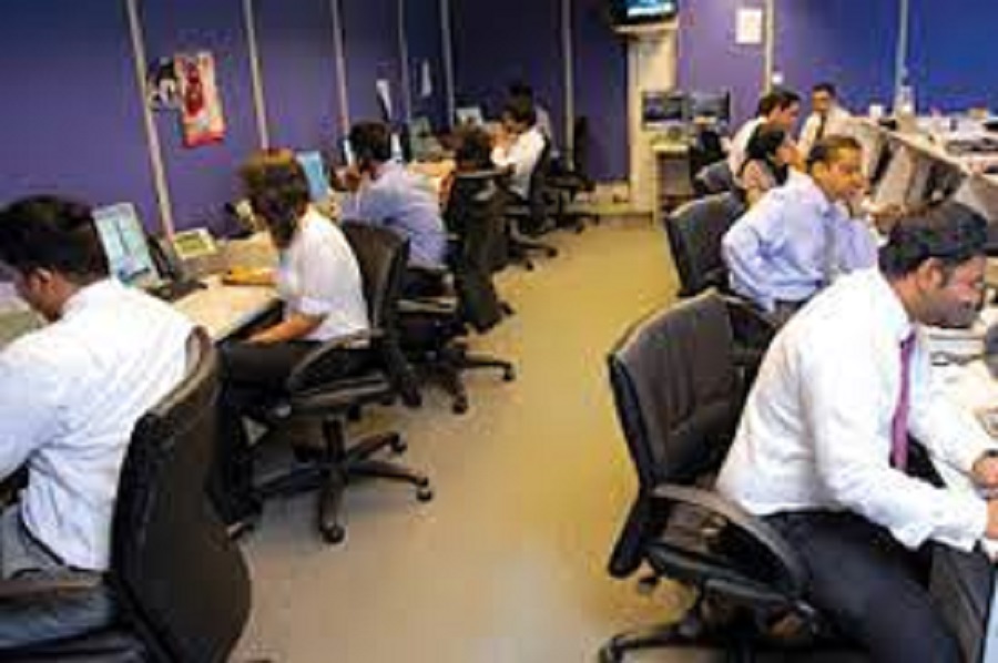 அரச பணியாளர்களின் பணிக்காலத்தில் ஏற்ப்படுள்ள மாற்றம்!