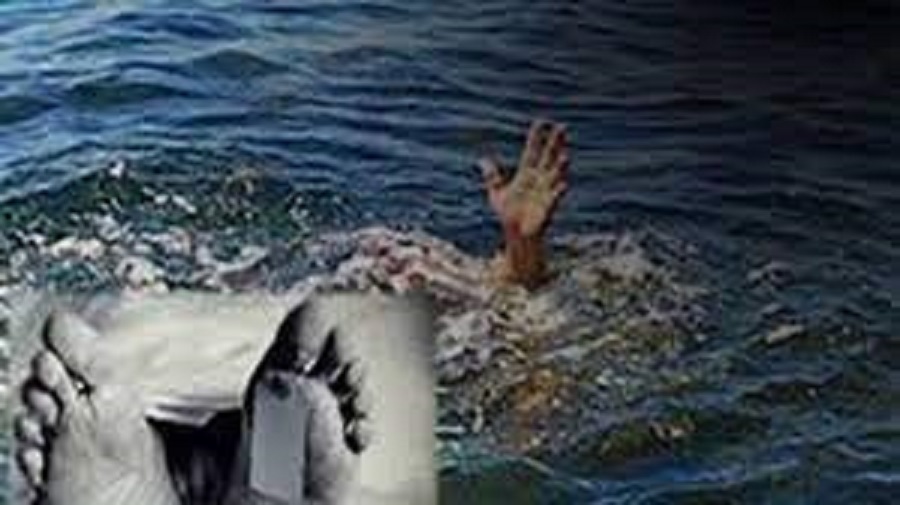 மன்னார் கடற்ப்பரப்பில் இரு சடலங்கள் மீட்பு!