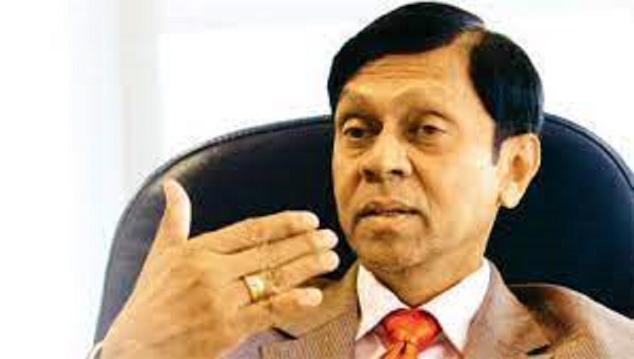 மத்திய வங்கி ஆளுநர் அஜித் நிவாட் கப்ரால் விடுத்துள்ள விசேட அறிவித்தல்