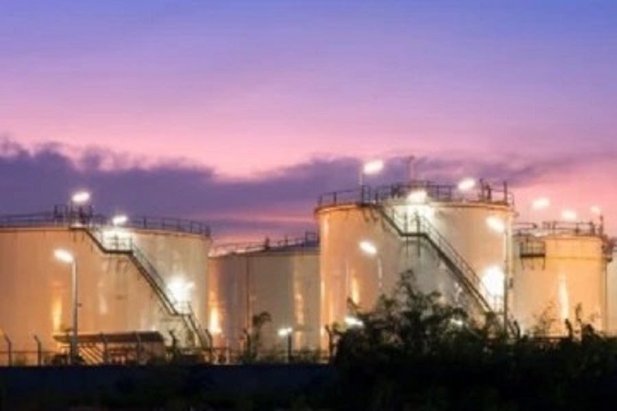 இந்தியாவுடன் உடன்படிக்கைக்கு தயாராகும் இலங்கை