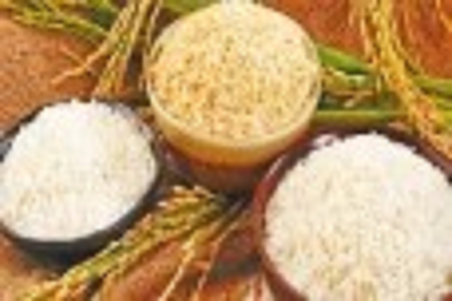 இலங்கை துறைமுகத்தில் தேங்கி கிடைக்கும் அத்தியாவசிய பொருட்கள்