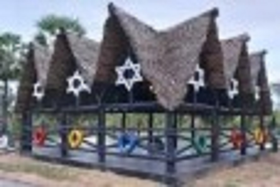 யாழில் 100 இற்கும் அதிகமான வேலைவாய்ப்புக்கள்!