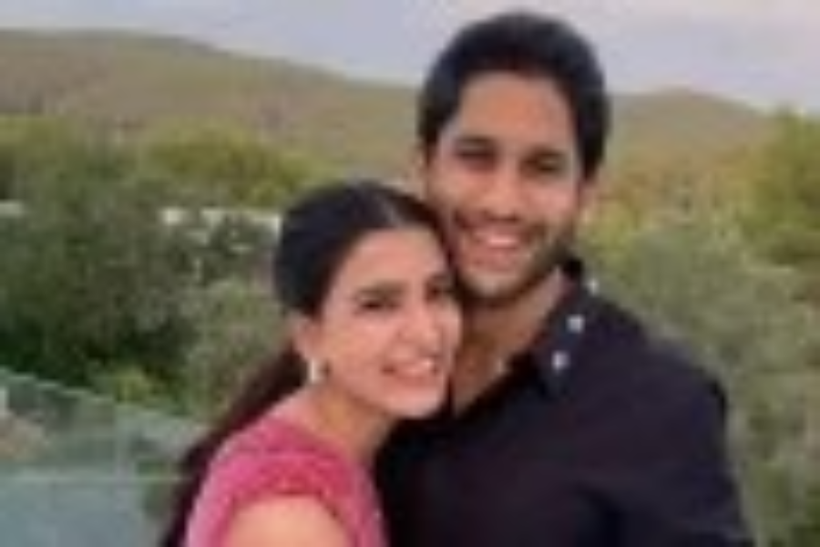 விவாகரத்திற்கு பின்னரும் நாக சைதன்யா கூறியுள்ள விடயம்