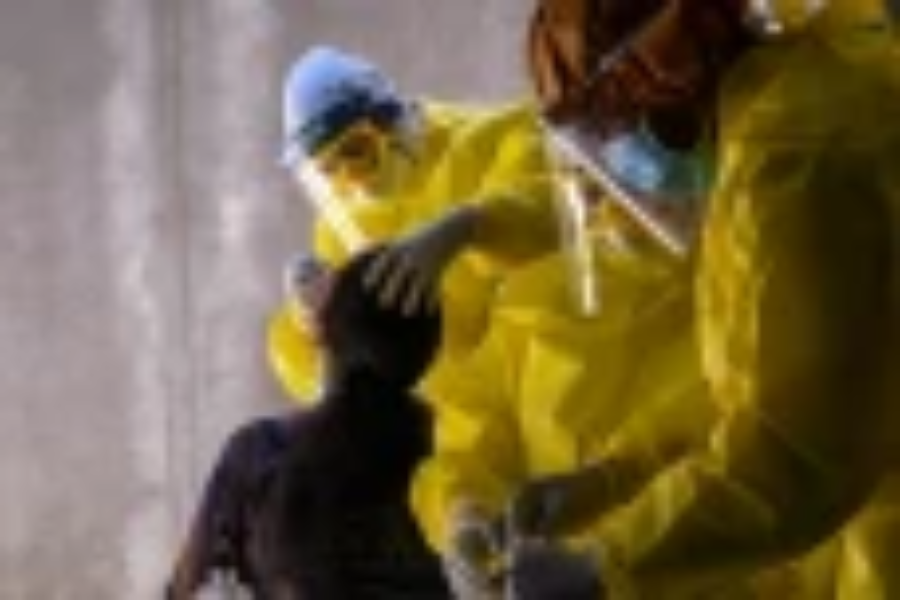 நாட்டில் தனிமைபடுத்தல் சட்டத்தில் ஏற்ப்பட இருக்கும் மாற்றம்