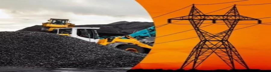 பாதிப்புக்குள்ளாக இருக்கும் மின் உற்பத்தி