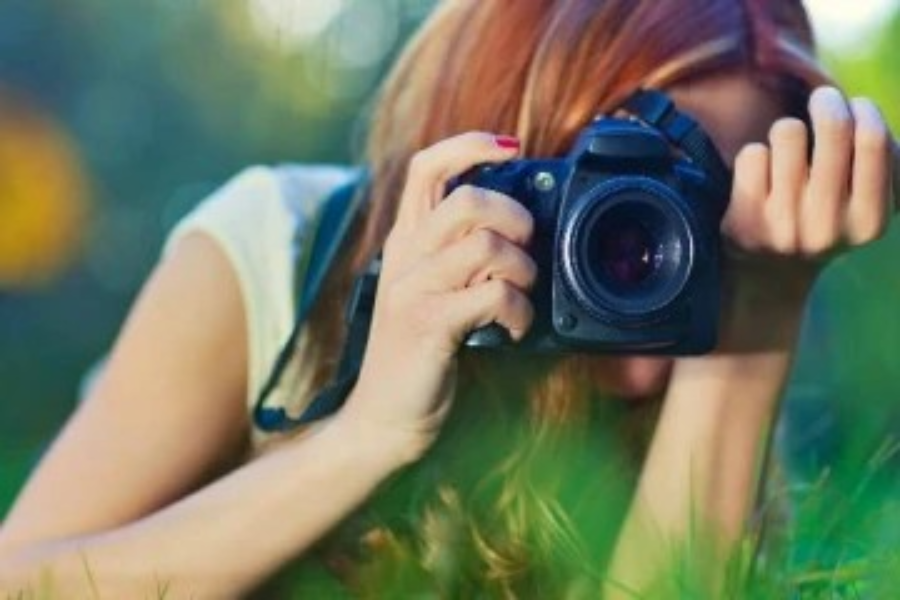 கொழும்பு துறைமுக நகரினுள் படப்பிடிப்பிற்கு அனுமதி!