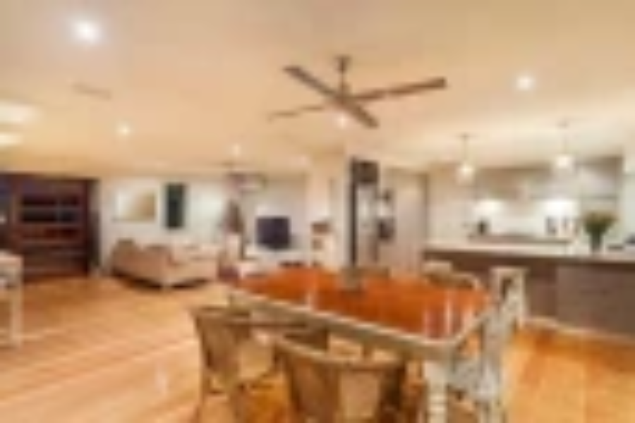 நாட்டில் நிலவுகின்ற மின்சார நெருக்கடி தொடர்பில் பொதுமக்களிடம் விடுக்கப்பட்டுள்ள வேண்டுகோள்