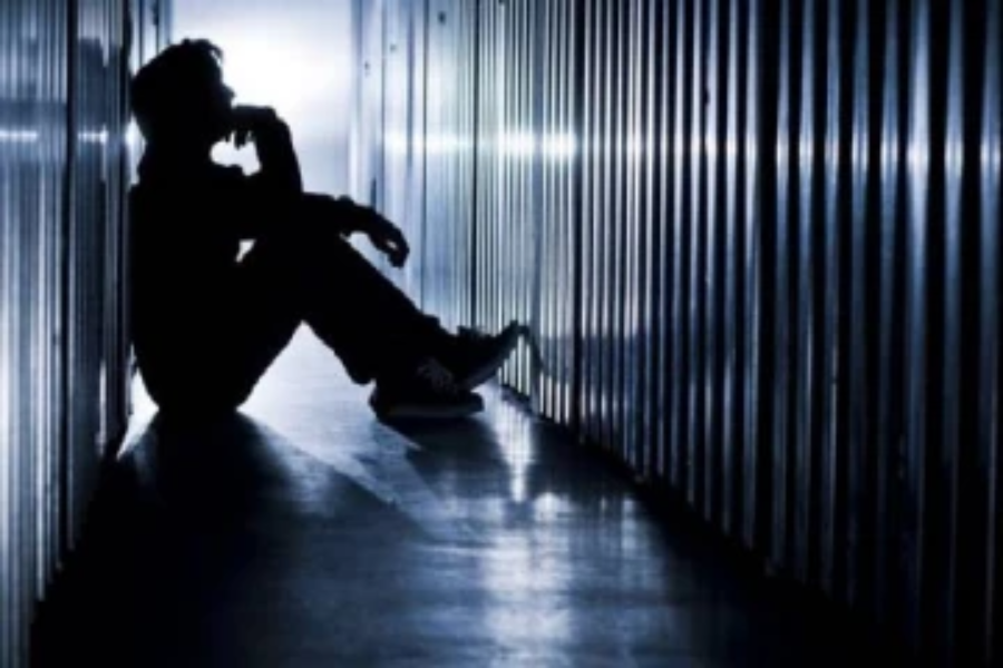 உயிரை மாய்த்துகொள்ள ஜனாதிபதியிடம் அனுமதி கோரி கடிதம் அனுப்பிய சட்டத்தரணி