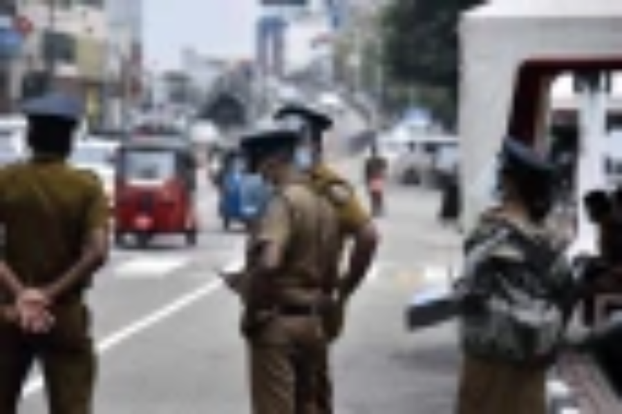 காதல் விவகாரத்தால் இளைஞன் ஒருவன் பரிதாப மரணம்