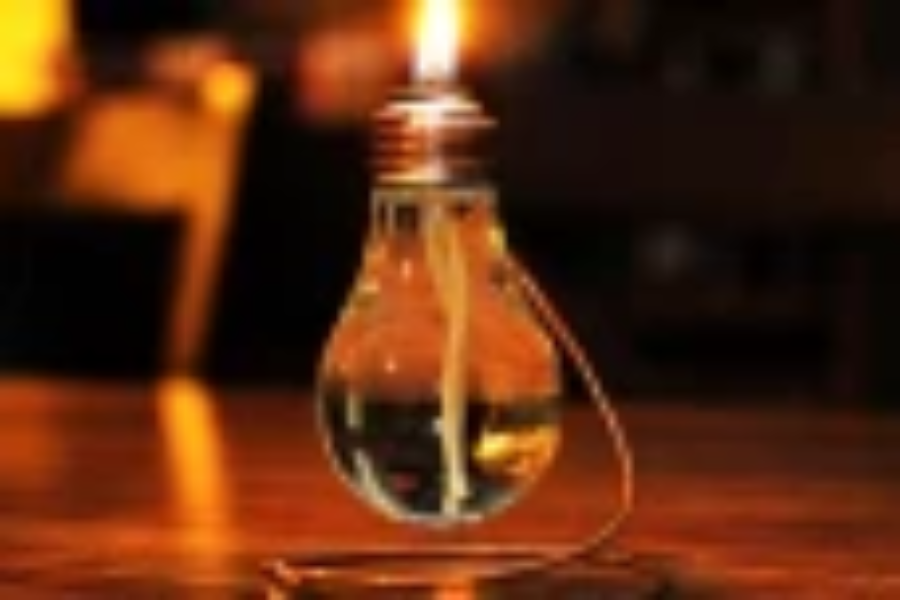 மின் வெட்டு தொடர்பில் மின்சாரசபை விடுத்துள்ள அறிவிப்பு!