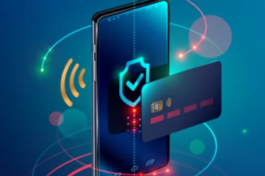 நாட்டில் அமுல்படுத்த இருக்கும் புதிய தொழில்நுடப்பம்