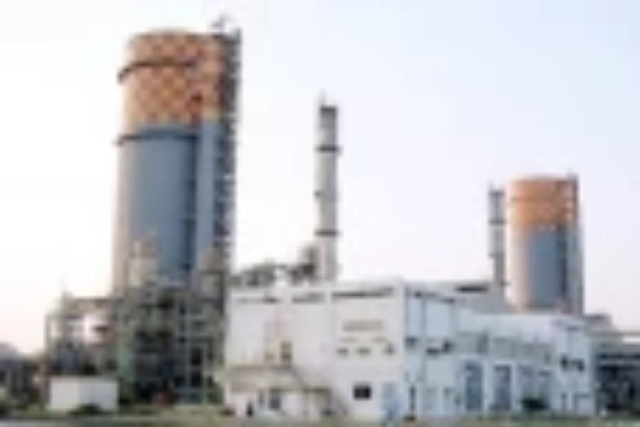 இலங்கை உர நிறுவனத்தின் தலைமைப் பொறுப்பினை நிராகரித்துள்ள முக்கிய பிரமுகர