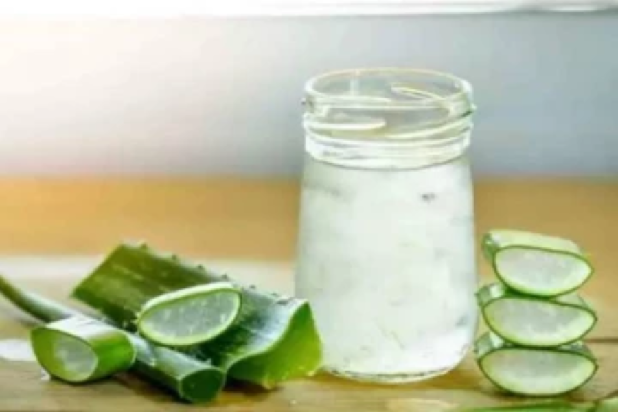 சோற்றுக்கற்றாழையை அதிகம் பயன்படுத்தினால் ஏற்ப்படும் பாதிப்பு தெரியுமா?