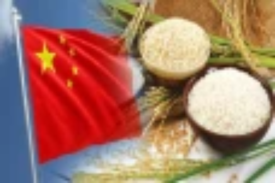 இலங்கை முன்வைத்த கோரிக்கையை நிராகரித்த சீனா