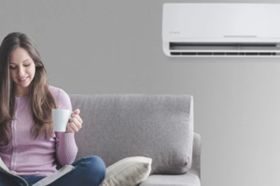 நாட்டில் அமுலாக இருக்கும் புதிய நடைமுறை