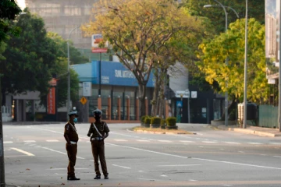 யாழ் மக்களுக்கு முடக்க நிலை தொடர்பில்  விடுக்கப்பட்டுள்ள கோரிக்கை!
