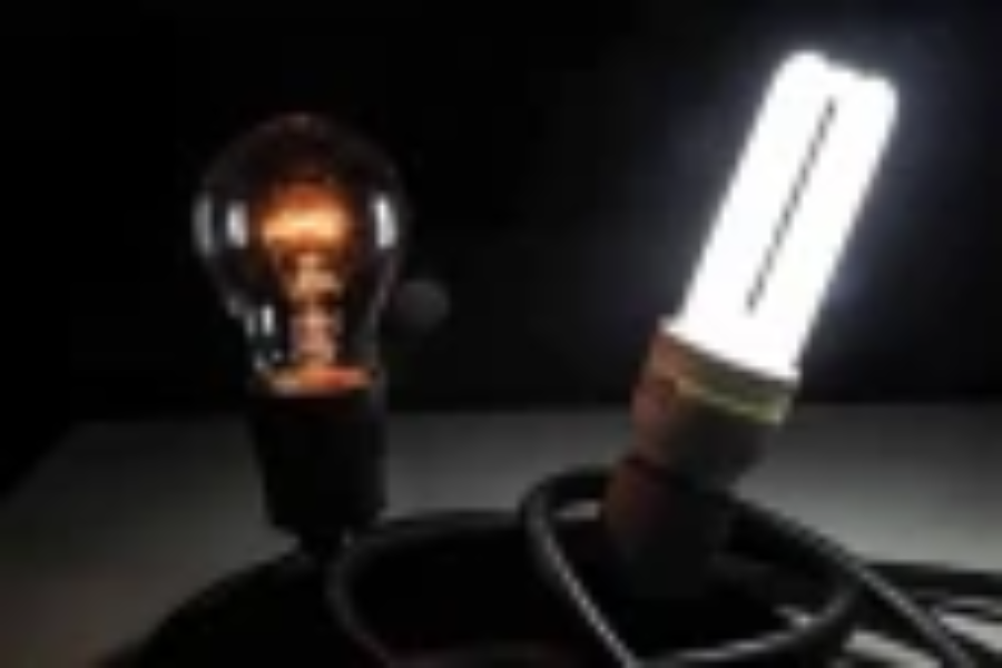 நாட்டு மக்களிடம் மின்சாரம் தொடர்பில் விடுக்கப்பட்டுள்ள முக்கிய கோரிக்கை!