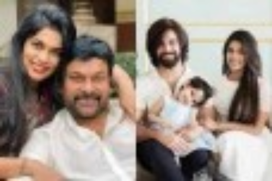 ரஜனியின் மகளின் விவாகரத்தை  அடுத்து மேலும் விவாகரத்து பெறும் பிரபலங்கள்