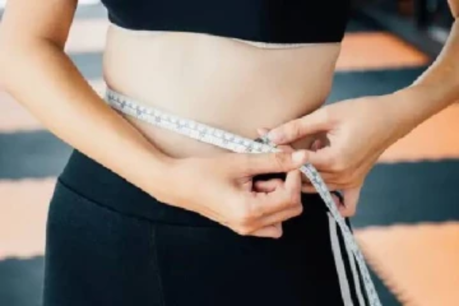 உடல் எடையை குறைக்க உதவும் பெருஞ்சீரகம்