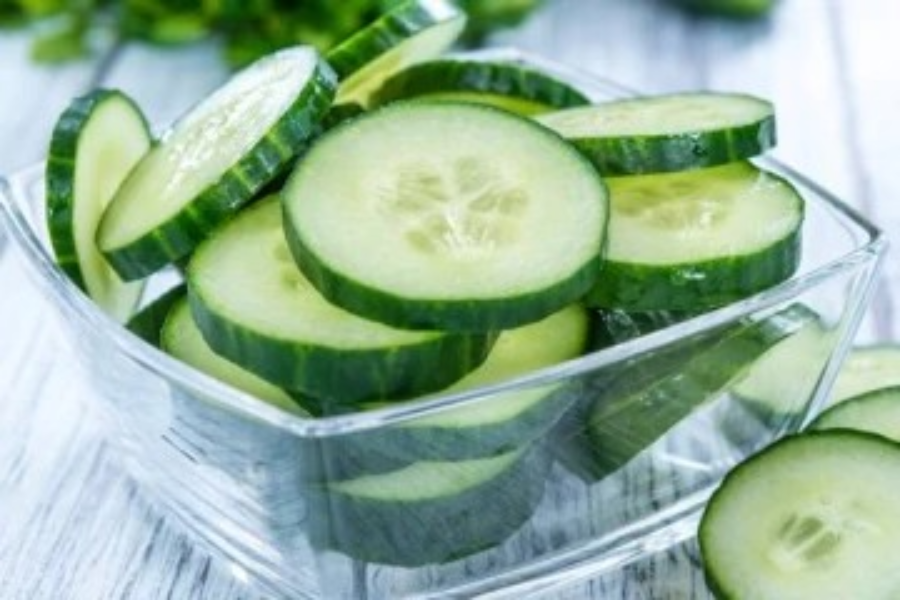 அழகில் ஜொலிக்க வேண்டுமா?