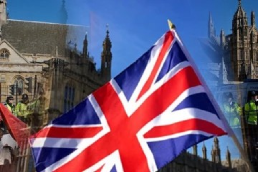 தொழிலதிபர் விஜய் மல்லையாவிற்கு எதிராக பிரித்தானிய நீதிமன்றம் வழங்கிய தீர்ப்பு!