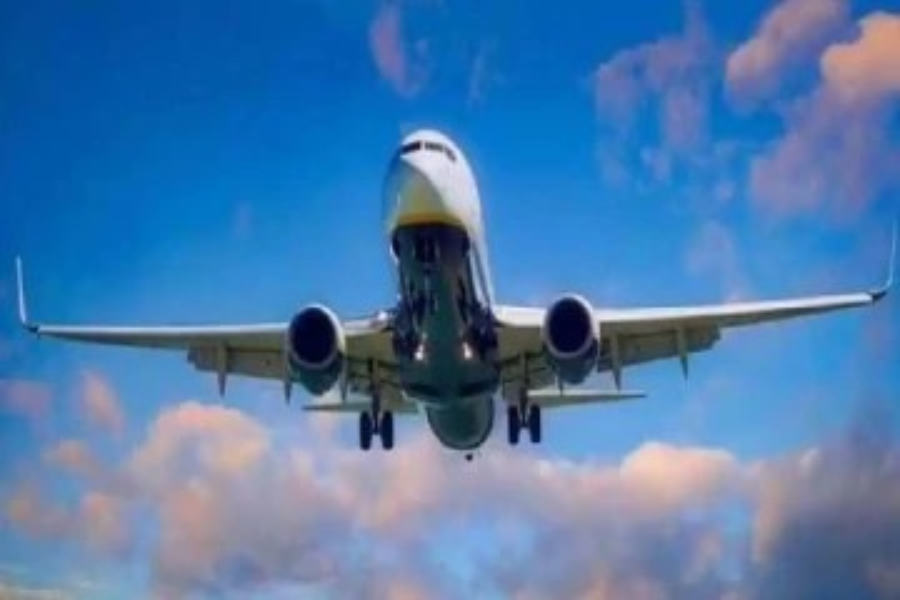 சர்வதேச பயணிகளின் விமான தடை நீடிப்பு!