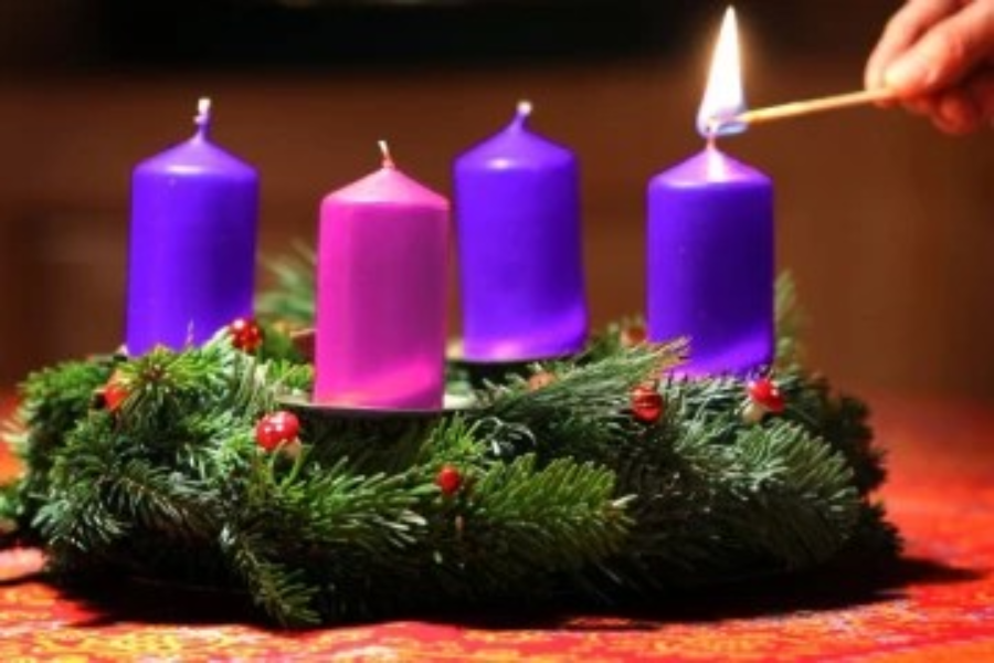 நாட்டில் மெழுகுவர்த்தியின் விலை அதிகரிப்பு!