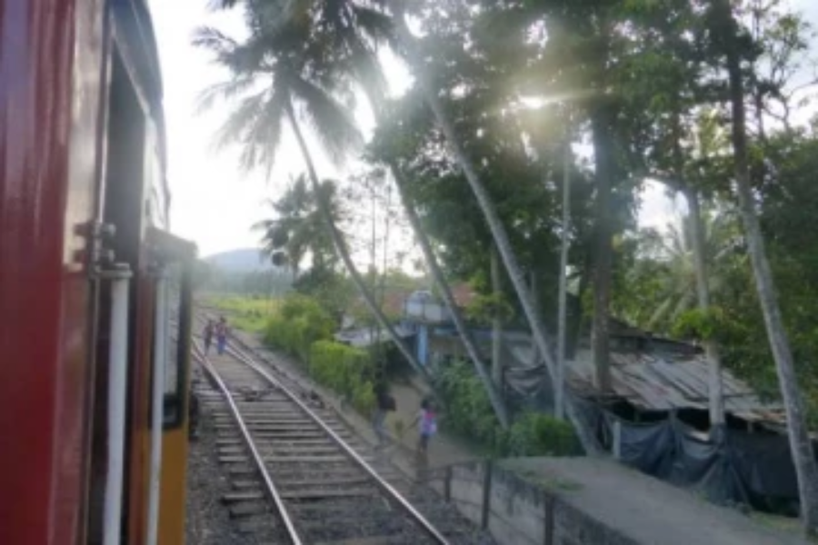 யாழ் சாவகச்சேரியில் பாடசாலை மாணவன் ஒருவன் பரிதாப மரணம்