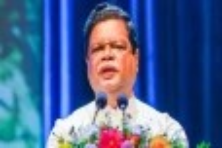 நாட்டின் நெருக்கடி நிலை 2029 ஆம் ஆண்டு வரை நீடிக்கும்