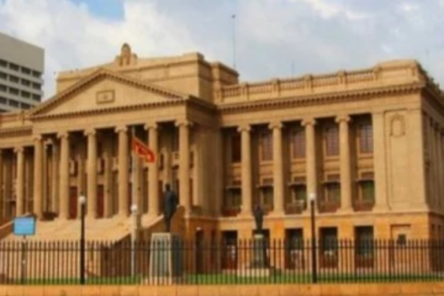 விவசாயிகளுக்கு நட்டஈட்டை வழங்க தீர்மானம்