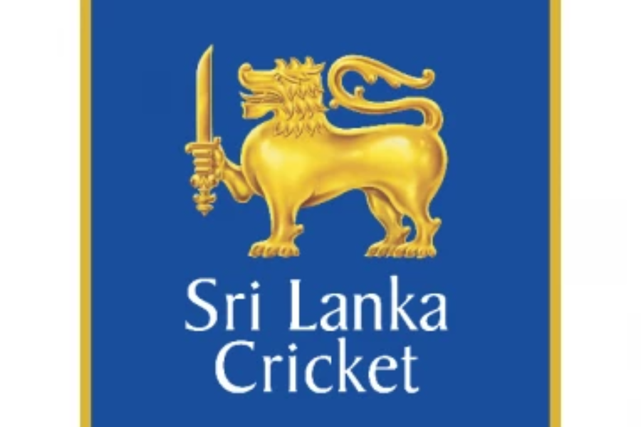 இலங்கை கிரிக்கெட் குழுவின் முக்கிய பதவியில் இருந்து விலகிய பிரமுகர்