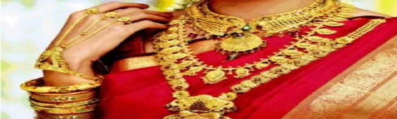 தங்கத்தின் விலையில் மேலும் ஏற்ப்படப்போகும் மாற்றம்