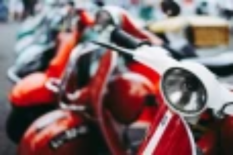 மோட்டார் சைக்கிள் உரிமையாளர்களுக்கு பொலிசார் விடுத்துள்ள எச்சரிக்கை!